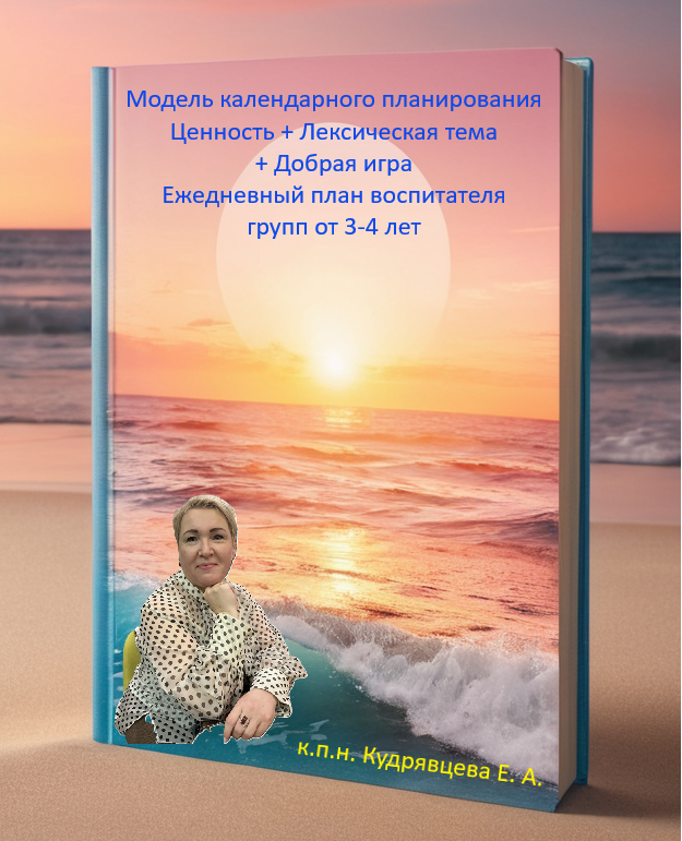 ктп